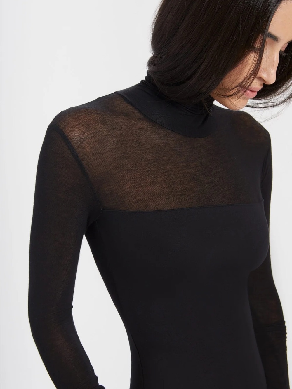 Marcella New York Cara Top - Picture 3 of 10